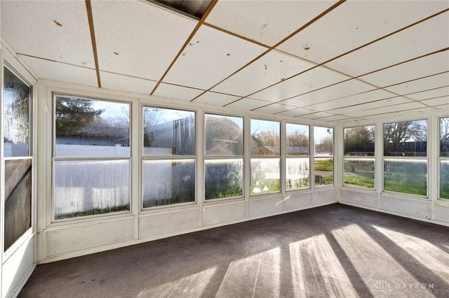 634 Martin Drive, Xenia, OH 45385