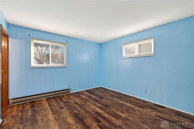 634 Martin Drive, Xenia, OH 45385