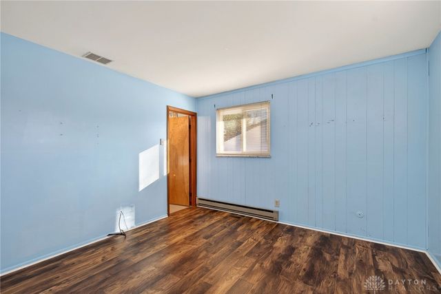 634 Martin Drive, Xenia, OH 45385