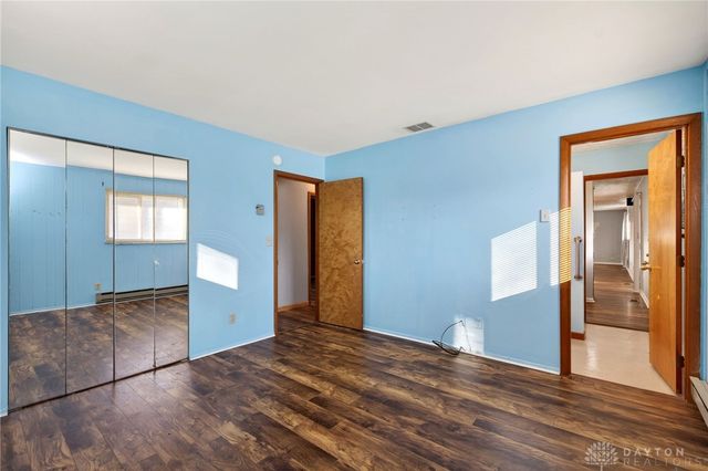 634 Martin Drive, Xenia, OH 45385