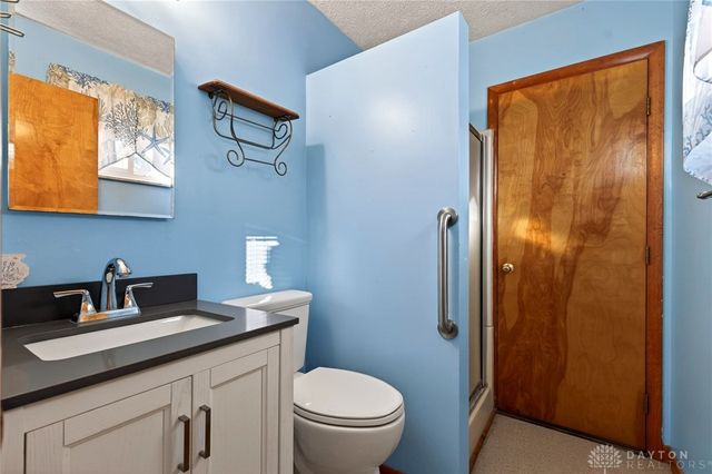 634 Martin Drive, Xenia, OH 45385