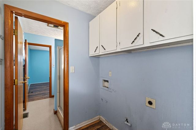 634 Martin Drive, Xenia, OH 45385