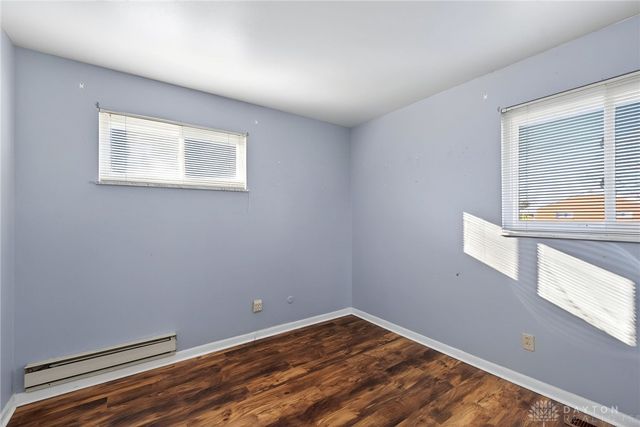 634 Martin Drive, Xenia, OH 45385