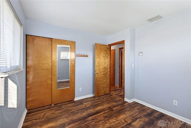 634 Martin Drive, Xenia, OH 45385