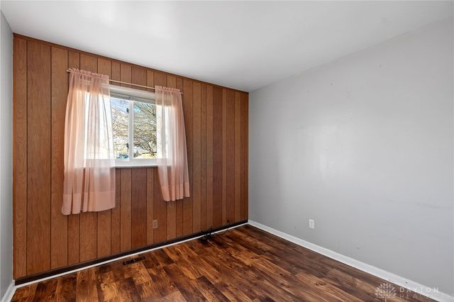 634 Martin Drive, Xenia, OH 45385