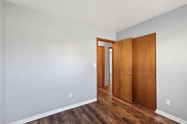 634 Martin Drive, Xenia, OH 45385