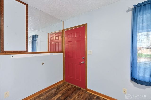 634 Martin Drive, Xenia, OH 45385