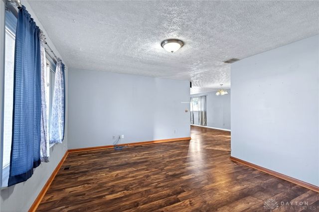 634 Martin Drive, Xenia, OH 45385