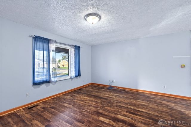 634 Martin Drive, Xenia, OH 45385