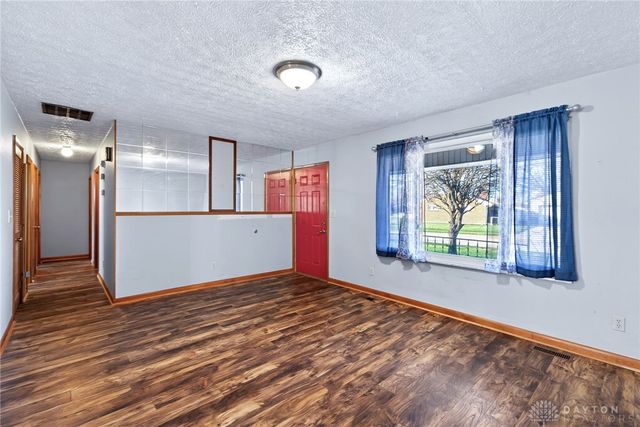 634 Martin Drive, Xenia, OH 45385