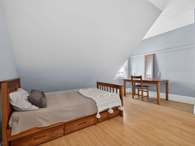 30 Welles Ave 3, Boston, MA 02124