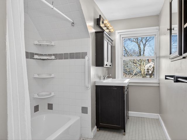 30 Welles Ave 3, Boston, MA 02124