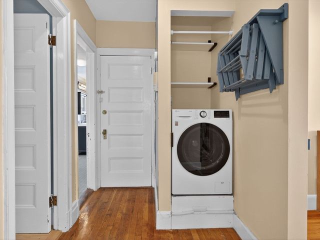 30 Welles Ave 3, Boston, MA 02124