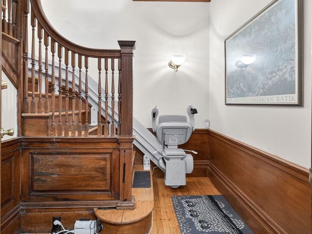 30 Welles Ave 3, Boston, MA 02124