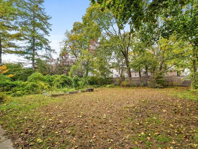 30 Welles Ave 3, Boston, MA 02124