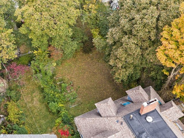 30 Welles Ave 3, Boston, MA 02124