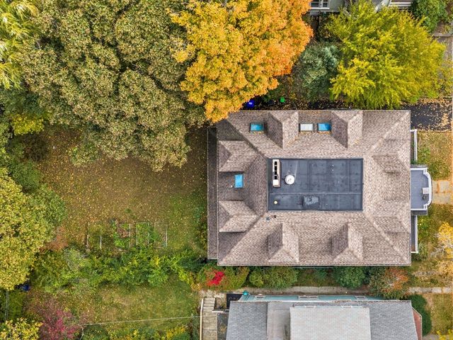 30 Welles Ave 3, Boston, MA 02124