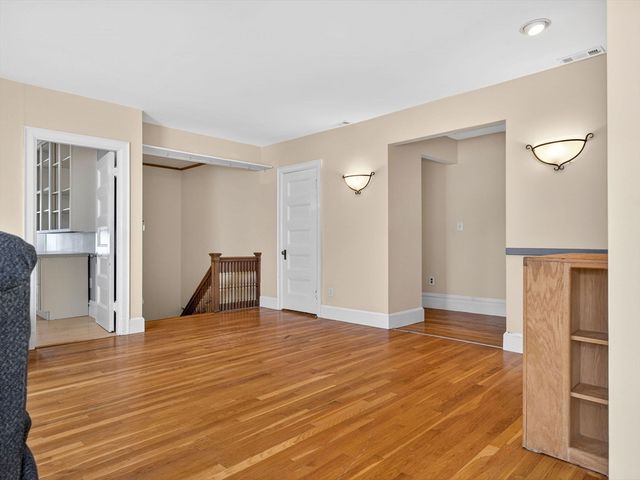30 Welles Ave 3, Boston, MA 02124