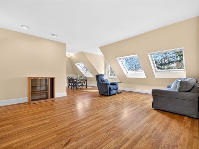 30 Welles Ave 3, Boston, MA 02124