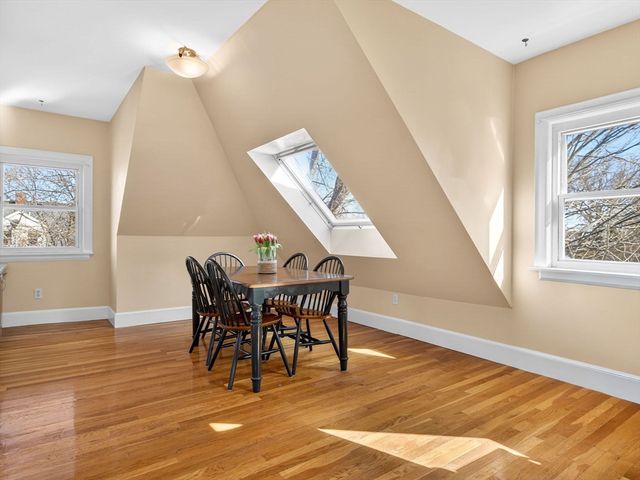 30 Welles Ave 3, Boston, MA 02124