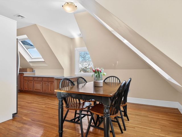 30 Welles Ave 3, Boston, MA 02124