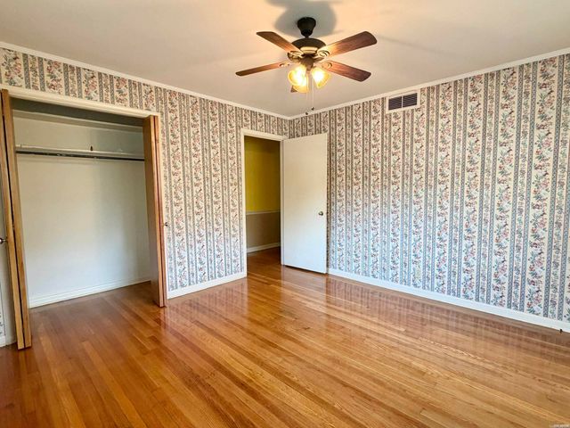 115 Baber Street, Hot Springs, AR 71913