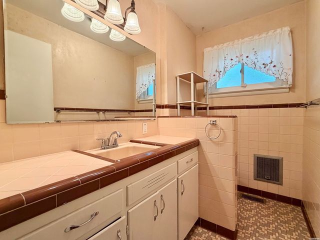 115 Baber Street, Hot Springs, AR 71913