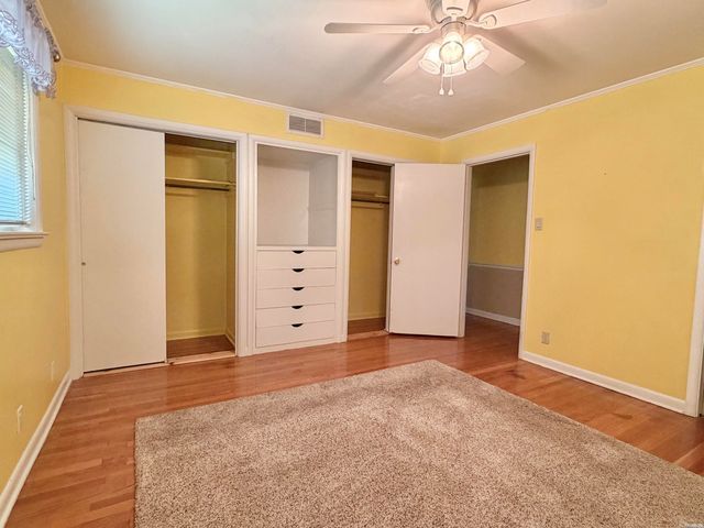 115 Baber Street, Hot Springs, AR 71913