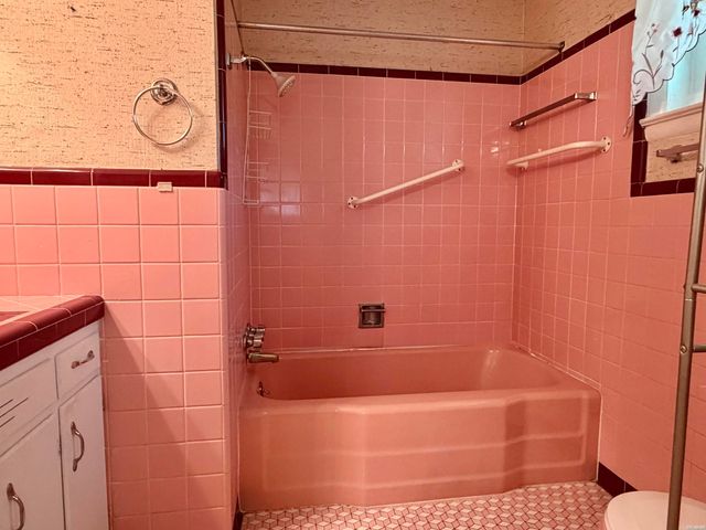 115 Baber Street, Hot Springs, AR 71913