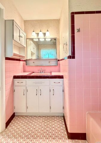 115 Baber Street, Hot Springs, AR 71913