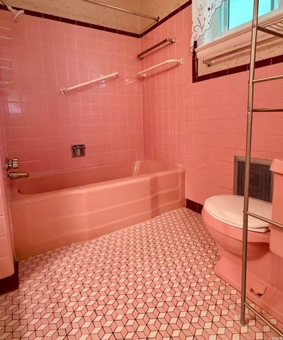 115 Baber Street, Hot Springs, AR 71913