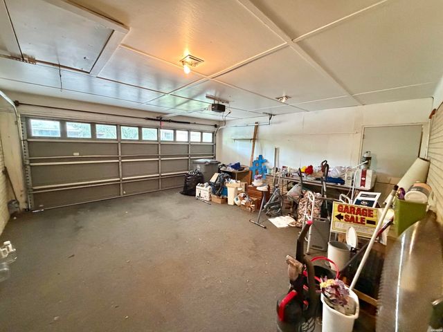 115 Baber Street, Hot Springs, AR 71913