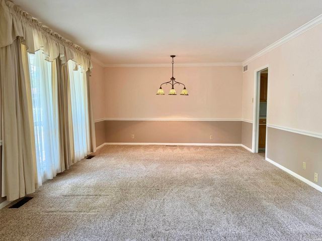 115 Baber Street, Hot Springs, AR 71913