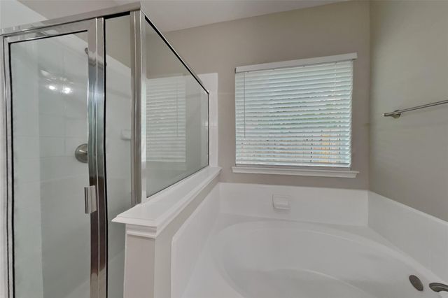 6506 Rose Willow Lane, Spring, TX 77379