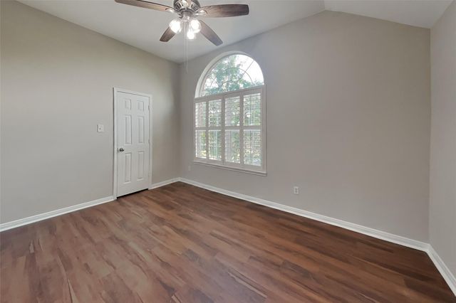 6506 Rose Willow Lane, Spring, TX 77379
