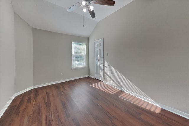 6506 Rose Willow Lane, Spring, TX 77379