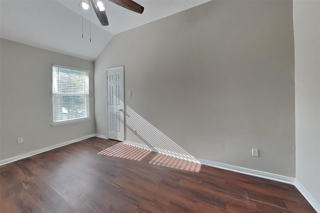 6506 Rose Willow Lane, Spring, TX 77379