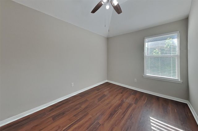 6506 Rose Willow Lane, Spring, TX 77379