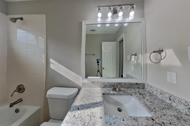 6506 Rose Willow Lane, Spring, TX 77379