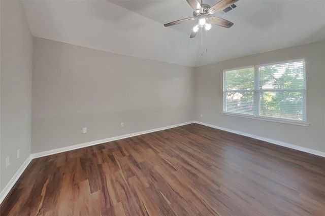 6506 Rose Willow Lane, Spring, TX 77379