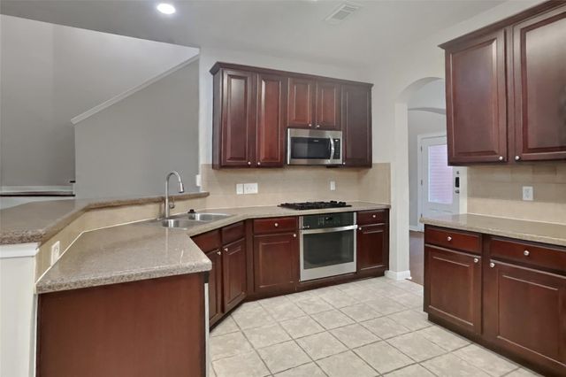 6506 Rose Willow Lane, Spring, TX 77379