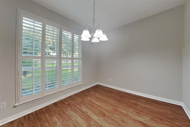 6506 Rose Willow Lane, Spring, TX 77379
