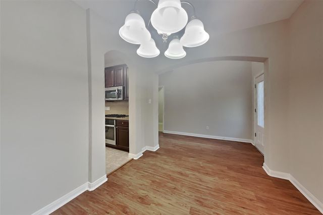 6506 Rose Willow Lane, Spring, TX 77379