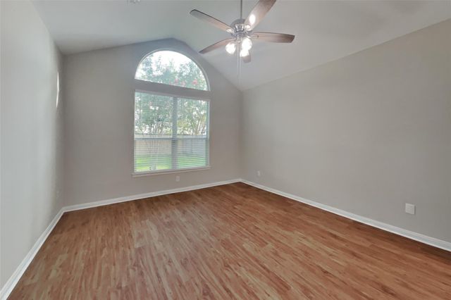 6506 Rose Willow Lane, Spring, TX 77379