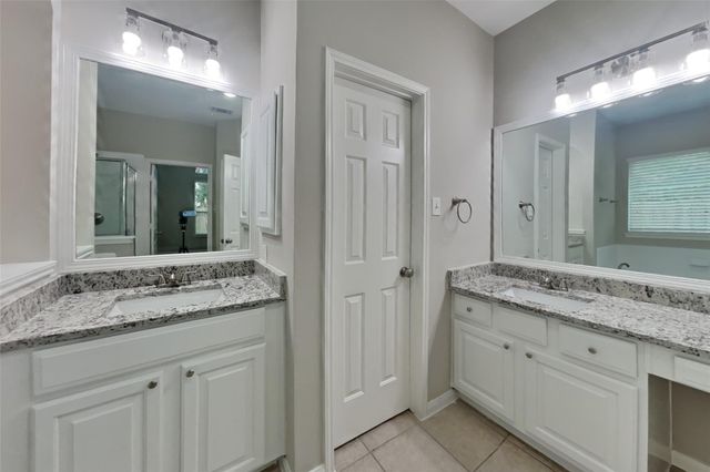 6506 Rose Willow Lane, Spring, TX 77379
