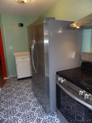 1022 Benz Avenue, Cincinnati, OH 45238