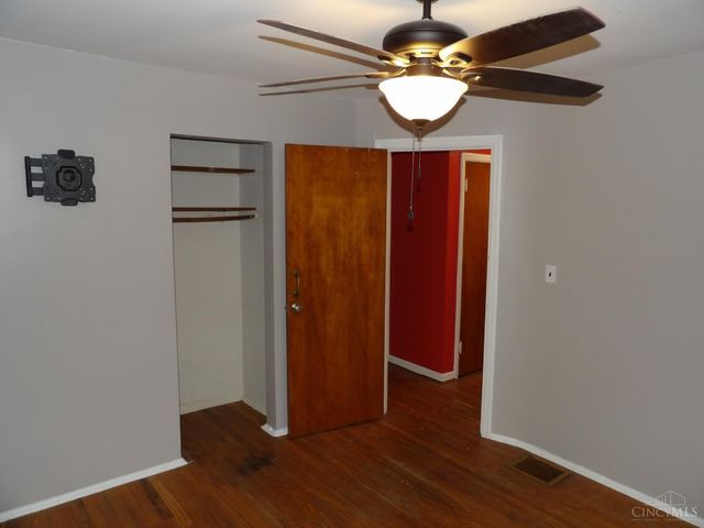 1022 Benz Avenue, Cincinnati, OH 45238