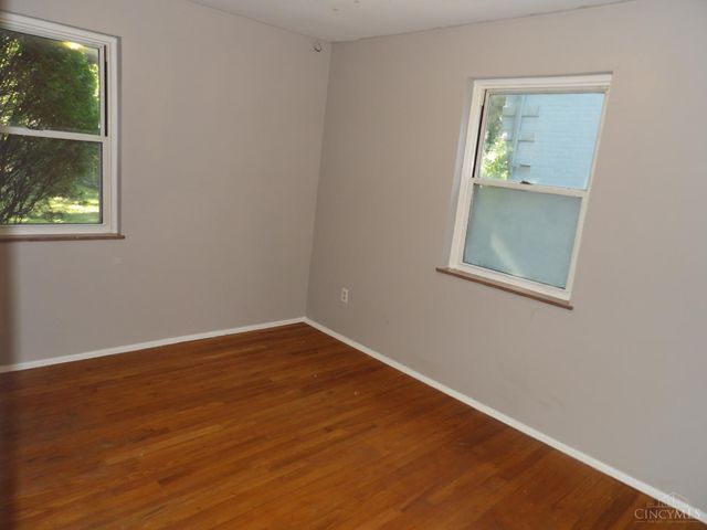 1022 Benz Avenue, Cincinnati, OH 45238