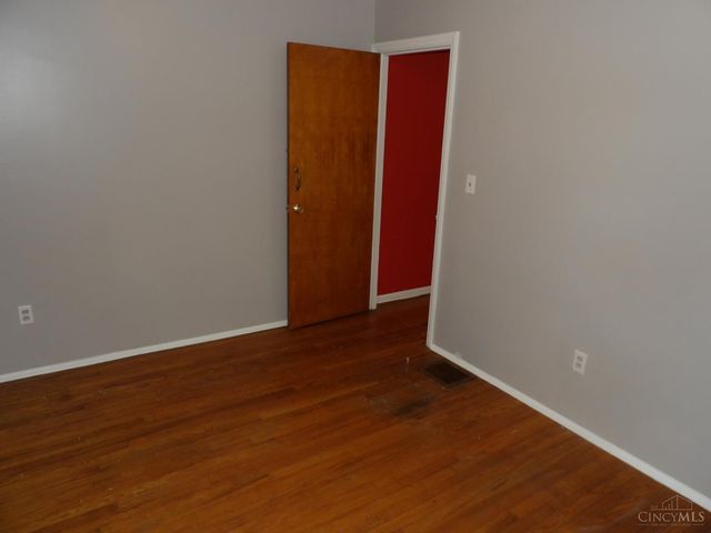 1022 Benz Avenue, Cincinnati, OH 45238