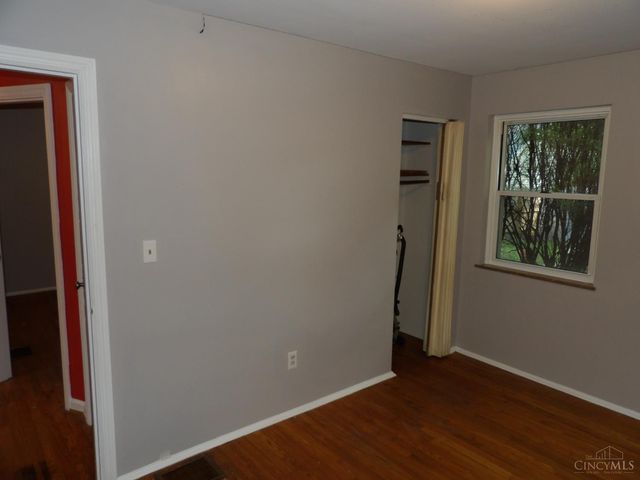 1022 Benz Avenue, Cincinnati, OH 45238